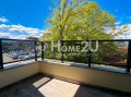 Продава 2-СТАЕН, град Пловдив, Христо Смирненски • 159500 € / 311954.89 лв. • 87310746 5
