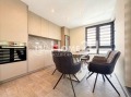 Продава 2-СТАЕН, град Пловдив, Христо Смирненски • 159500 € / 311954.89 лв. • 87310746 2