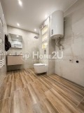 Продава 2-СТАЕН, град Пловдив, Христо Смирненски • 159500 € / 311954.89 лв. • 87310746 9