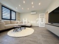 Продава 2-СТАЕН, град Пловдив, Христо Смирненски • 159500 € / 311954.89 лв. • 87310746 3