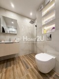 Продава 2-СТАЕН, град Пловдив, Христо Смирненски • 159500 € / 311954.89 лв. • 87310746 10