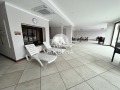 Продава 2-СТАЕН, град Варна, к.к. Св.Св. Константин и Елена • 152994 € / 299230.26 лв. • 56083605 1