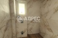 Продава  2-стаен град Варна , м-т Пчелина , 62 кв.м | 55494260
