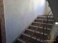 Продава  2-стаен град Ямбол , Златен рог , 59 кв.м | 43995620 - изображение [2]