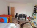 Продава  2-стаен град Ямбол , Златен рог , 59 кв.м | 43995620 - изображение [8]