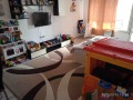 Продава  2-стаен град Ямбол , Златен рог , 59 кв.м | 43995620 - изображение [4]