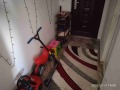 Продава  2-стаен град Ямбол , Златен рог , 59 кв.м | 43995620 - изображение [14]