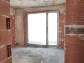 Продава 3-СТАЕН, град София, Редута • 120000 € / 234699.60 лв. • 80839889 3