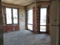 Продава 3-СТАЕН, град София, Редута • 120000 € / 234699.60 лв. • 80839889 2