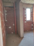Продава 3-СТАЕН, град София, Редута • 120000 € / 234699.60 лв. • 80839889 6