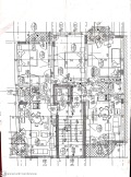 Продава 3-СТАЕН, град София, Редута • 120000 € / 234699.60 лв. • 80839889 8
