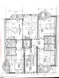 Продава 3-СТАЕН, град София, Редута • 120000 € / 234699.60 лв. • 80839889 7