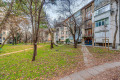 Продава 3-СТАЕН, град София, Гео Милев • 295000 € / 576969.85 лв. • 49556365 12