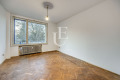 Продава 3-СТАЕН, град София, Гео Милев • 295000 € / 576969.85 лв. • 49556365 9