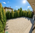 Продава  3-стаен град София , Младост 4 , 141 кв.м | 49872196 - изображение [2]