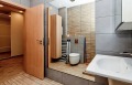 Продава  3-стаен град София , Младост 4 , 141 кв.м | 49872196 - изображение [9]
