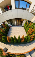 Продава  3-стаен град София , Младост 4 , 141 кв.м | 49872196 - изображение [12]