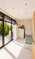 Продава  3-стаен град София , Младост 4 , 141 кв.м | 49872196 - изображение [5]