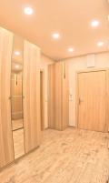 Продава  3-стаен град София , Младост 4 , 141 кв.м | 49872196 - изображение [8]