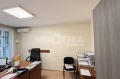 Продава  3-стаен град София , Център , 85 кв.м | 46022573 - изображение [4]