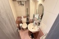 Продава  3-стаен град София , Център , 85 кв.м | 46022573 - изображение [7]