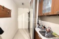 Продава  3-стаен град София , Център , 85 кв.м | 46022573 - изображение [5]