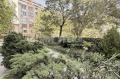 Продава  3-стаен град София , Център , 85 кв.м | 46022573 - изображение [2]