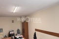 Продава  3-стаен град София , Център , 85 кв.м | 46022573 - изображение [6]