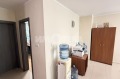 Продава  3-стаен град София , Център , 85 кв.м | 46022573 - изображение [8]