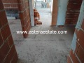 Продава  4-стаен град Благоевград , Еленово 2 , 107 кв.м | 95263616 - изображение [10]