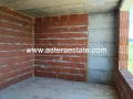Продава  4-стаен град Благоевград , Еленово 2 , 107 кв.м | 95263616 - изображение [13]