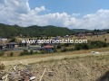 Продава  4-стаен град Благоевград , Еленово 2 , 107 кв.м | 95263616 - изображение [5]