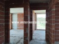 Продава  4-стаен град Благоевград , Еленово 2 , 107 кв.м | 95263616 - изображение [2]