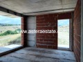 Продава  4-стаен град Благоевград , Еленово 2 , 107 кв.м | 95263616 - изображение [4]