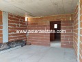 Продава  4-стаен град Благоевград , Еленово 2 , 107 кв.м | 95263616 - изображение [17]