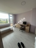 Продава МНОГОСТАЕН, град Варна, Център • по договаряне • 51503606 4