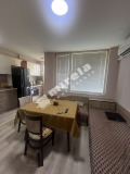 Продава МНОГОСТАЕН, град Варна, Център • по договаряне • 51503606 1