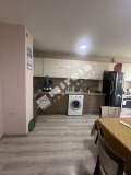 Продава МНОГОСТАЕН, град Варна, Център • по договаряне • 51503606 2