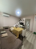 Продава МНОГОСТАЕН, град Варна, Център • по договаряне • 51503606 5