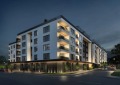 Продава МЕЗОНЕТ, град София, Манастирски ливади • 531720 € • 78645931 9