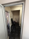 Продава ОФИС, град Кюстендил, Център • 150000 € / 293374.50 лв. • 74044932 8