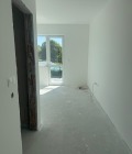 Продава КЪЩА, град Габрово, Център • 324100 € / 633884.50 лв. • 98761294 2