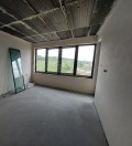 Продава КЪЩА, град Габрово, Център • 324100 € / 633884.50 лв. • 98761294 7