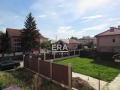 Продава КЪЩА, област София, гр. Божурище • 350000 € • 10611067 — Holmes.bg