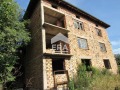 Продава КЪЩА, област София, гр. Божурище • 350000 € • 10611067 — Holmes.bg