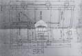 Продава КЪЩА, област София, гр. Божурище • 350000 € • 10611067 — Holmes.bg