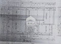 Продава КЪЩА, област София, гр. Божурище • 350000 € • 10611067 — Holmes.bg