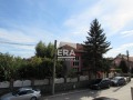 Продава КЪЩА, област София, гр. Божурище • 350000 € • 10611067 — Holmes.bg