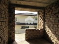 Продава КЪЩА, област София, гр. Божурище • 350000 € • 10611067 — Holmes.bg