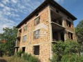 Продава КЪЩА, област София, гр. Божурище • 350000 € • 10611067 — Holmes.bg